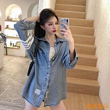 瑤瑤小鋪新品熱賣 老奶奶外套✎┋♙中老年女裝羽絨棉服外套加厚媽媽裝棉衣短款老年人冬裝女奶奶棉襖 歷史價格詳細信息