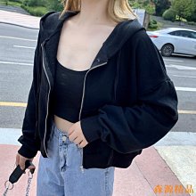 瑤瑤小鋪【】 秋季日系潮男百搭中中長版風衣 大衣 韓版時尚多口袋冬裝外套 學院風寬鬆休閒防風外套 百搭連帽薄外套 夾克 歷史價格詳細信息