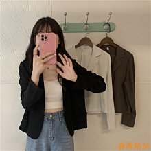 瑤瑤小鋪【】 秋季日系潮男百搭中中長版風衣 大衣 韓版時尚多口袋冬裝外套 學院風寬鬆休閒防風外套 百搭連帽薄外套 夾克 歷史價格詳細信息