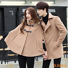 瑤瑤小鋪日式和服內褲純棉兜襠布日式丁字褲男性感六尺褲鬼太鼓六尺褲 歷史價格詳細信息