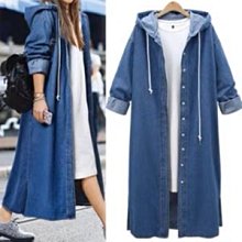 ????現貨??休閒外套??丹寧風牛仔外套女寬松2020春秋新款後背綁帶蝴蝶結短款學生韓版BF夾克衫 女生外套 正韓外套 歷史價格詳細信息