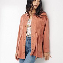 MISHIANA 英國品牌 FAT FACE 男生款深藍色厚實保暖上衣 ( 新款上市,特價出售 ) 歷史價格詳細信息