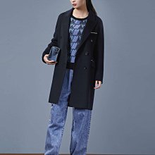 (I排) 二手書 網路遊戲神人特訓班 NO.7 /飛飛 /天使之戀 歷史價格詳細信息