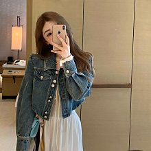 ◎緹蕾雅◎高級訂製設計款韓版寬鬆超大真狐狸毛領雙面羊毛大衣送腰帶實拍/洋裝加絨口罩正韓羽絨針織外套禮服毛帽保護貼/現+預 歷史價格詳細信息