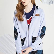 scottish house 藍/紫不規則接紗蛋糕短裙 歷史價格詳細信息