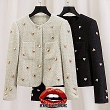 新款秋冬高領甜美愛心毛衣網紅同款韓版慵懶風寬鬆針織衫 歷史價格詳細信息