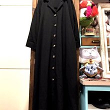 ++特價++新作入荷  日本購入  萬年不敗的一款  墨綠色蕾絲花柄棉質布料質感長版長裙  這件很美八~很修飾下半身! 歷史價格詳細信息