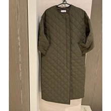 BEAMS x Polo Ralph Lauren 別注 Limited Edition 聯名 綠格紋 襯衫 男S 歷史價格詳細信息