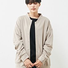 超低價輕盈運動防曬帽子女夏季戶外跑步出遊防紫外線空頂帽沙灘太陽帽潮 歷史價格詳細信息