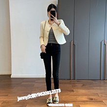 janny~秋冬上新【重工刺繡網紗裙】三層設計立體蓬感中長款半身裙 歷史價格詳細信息