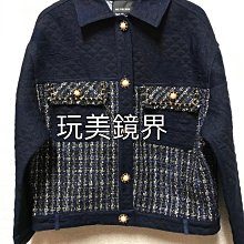 20秋冬熱賣 歐美辣妹不規則牛仔超短裙女夏季新款設計感小衆高腰a字百褶短裙~超美服飾 歷史價格詳細信息