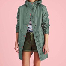 Miolla 美國品牌Abercrombie&Fitch 藍色點點/黑色可調節式細肩帶長洋裝 歷史價格詳細信息