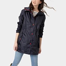 Miolla 美國品牌Abercrombie&Fitch 藍色點點/黑色可調節式細肩帶長洋裝 歷史價格詳細信息