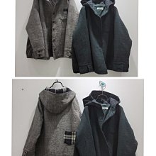 正韓korea 韓國進口  淺杏色車線花苞長裙  現貨  小齊韓衣 歷史價格詳細信息