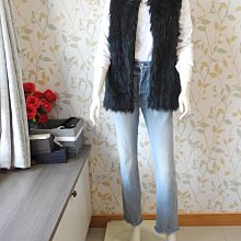 PiPi童裝現貨 男童西裝裝 兒童西裝 男花童禮 小朋友西裝 兒童畢業禮 花童禮男童 男童馬甲裝 兒童馬甲 歷史價格詳細信息