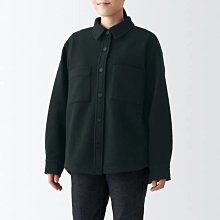 【正】【現貨】MICHAEL KORS MK 鉚釘 牛皮 斜背包 肩背 側背 小包 手拿包 全新未拆封 (藍色款) 歷史價格詳細信息