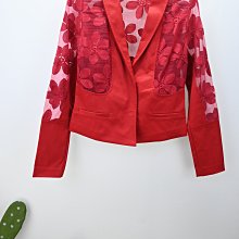 蔡佳瑾 23春夏 8Z8002E 氣質款海軍風洋裝 全新附吊牌 M/L/XL 歷史價格詳細信息