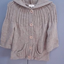 ☆漂亮衣服飾☆99元起標☆~3XL號～WY FASHION~排釦造型牛仔裙～藍色 歷史價格詳細信息