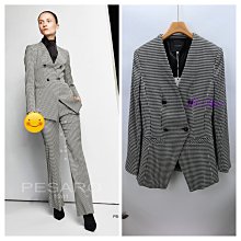 【P18-14】3x6中二屜 歷史價格詳細信息