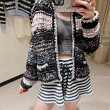 重工婚紗級別的重磅長款醋酸黑色高腰包臀半身裙長裙高級感 歷史價格詳細信息