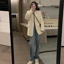 早秋季女裝jk制服連衣裙子韓劇女主小香學院風奶系穿搭兩件套裝裙 歷史價格詳細信息