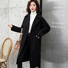 毛衣  加厚羊絨中長款圓領糖果色毛衣針織上衣 M010663 歷史價格詳細信息