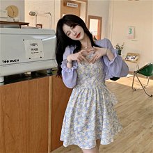 新款優雅風時尚豹紋半身裙女夏高級感長裙親膚a字裙 歷史價格詳細信息