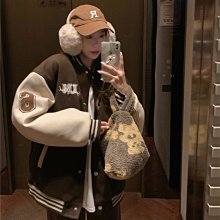 美式復古少女藍色碎花細肩帶洋裝 夏天女生肩部綁帶洋裝 緊身顯瘦吊帶A字短裙連身裙 低胸性感一字領平口荷葉邊小碎花洋裝 歷史價格詳細信息