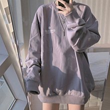 休閒風上學超值組 (書包+餐袋) 歷史價格詳細信息