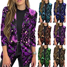 亞馬遜wish黑金S形鋯石高檔鑲鉆戒指男士 時尚簡約歐美風指環批發 歷史價格詳細信息