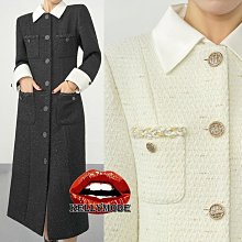 新款可拆洗風輪客廳隱形無葉風扇燈創意個性設計簡約臥室燈具 歷史價格詳細信息