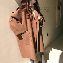 寬鬆廓肩休閒編織立體設計感條紋背心男髮型師無袖無袖T恤衫 【YPstore】-潮流精選 歷史價格詳細信息