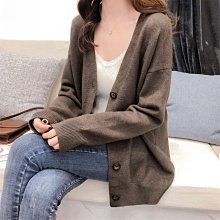 外套 韓國 V領菱格壓紋造型 軍風外套【PAD175】現貨＋預購 歷史價格詳細信息