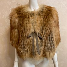 ~米蘭~ Chanel 黑色珍珠 露趾高跟鞋 歷史價格詳細信息