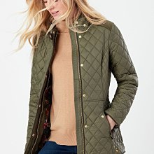 MISHIANA 英國品牌 FAT FACE 男生款深藍色厚實保暖上衣 ( 新款上市,特價出售 ) 歷史價格詳細信息