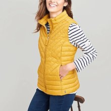 MISHIANA 英國品牌 FAT FACE 男生款深藍色厚實保暖上衣 ( 新款上市,特價出售 ) 歷史價格詳細信息