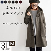 【好來】經典纖柔牙刷6入裝  6入(原黑人/家庭組/深潔牙刷) 歷史價格詳細信息