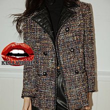 23秋冬新款男雙線格子西裝三件套修身商務結婚伴郎西服套裝男禮服 歷史價格詳細信息