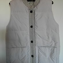 浪漫滿屋 韓版&流行編織雙層手提包 肩背包(藍色) 歷史價格詳細信息