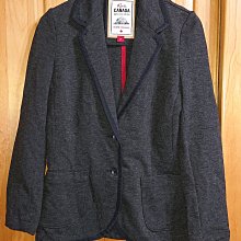 Roots Canada 紅色楓葉布章polo衫 網眼馬球衫 男 M 歷史價格詳細信息