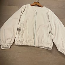 【日本品牌】外放MP4 8G運動音樂播放器MP3 MP402迷你隨身聽 學生1.8寸有屏插卡mp4視頻 歷史價格詳細信息