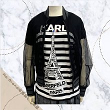 【哈極品】極新美品《CHANEL黑色雙C中爾鞋》 歷史價格詳細信息