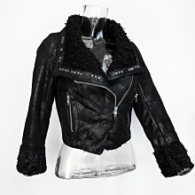 oshare妍紓正韓JNFR薛妞妞kimy貝殼不規則項鍊la mocha孫芸芸apm洛儀lisly唐葳jolly鬼鬼QQBOW子瑜ANIREK昆凌 歷史價格詳細信息