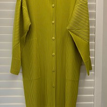 【122】新款夏季純棉無袖T恤男大碼吸汗純棉百搭運動背心 歷史價格詳細信息