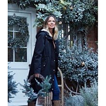 Miolla 美國品牌Abercrombie&Fitch 藍色點點/黑色可調節式細肩帶長洋裝 歷史價格詳細信息