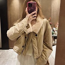 H顯瘦仙女裝 200斤-300斤大尺碼胖mm性感扭結豹紋吊帶裙新款寬鬆顯瘦短版A字短裙 歷史價格詳細信息