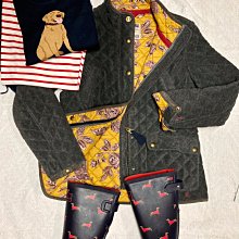 Miolla 美國品牌Abercrombie&Fitch 藍色點點/黑色可調節式細肩帶長洋裝 歷史價格詳細信息