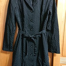 a65外放詞典mp3學生隨身聽mp4觸控螢幕音樂播放器便攜插卡 歷史價格詳細信息