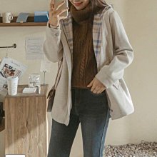 蘋果樹2館 韓國進口。【廠商出清 特價】DAAD真皮手提&斜背&後背包 歷史價格詳細信息