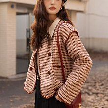 千島白映｜原創天然粉晶花朵白水晶手串14k包金手串華麗草莓晶鏈 歷史價格詳細信息